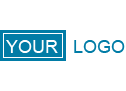 Mae Foshan Haosheng Technology Co, Ltd.