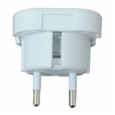 Plwg Ewro Mini 5A